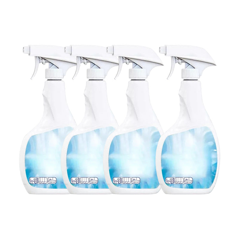 🔥Oferta especial 2026🔥Spray antimoho altamente eficaz: previene la reaparición del moho.