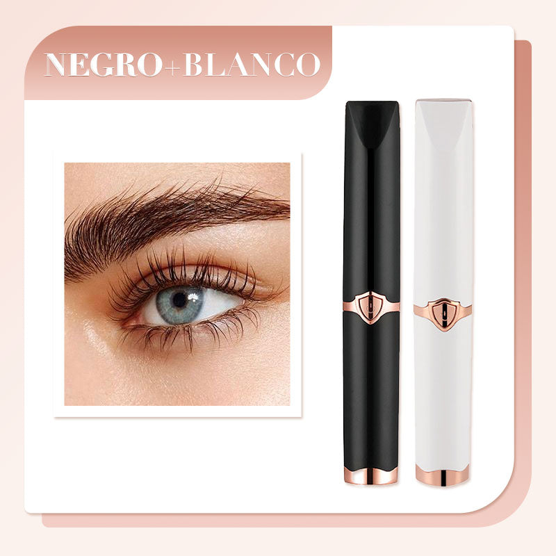 š„ Compra caliente-Rizador de pestaƱas elĆ©ctricoš„ Hot Sale 49% offš„