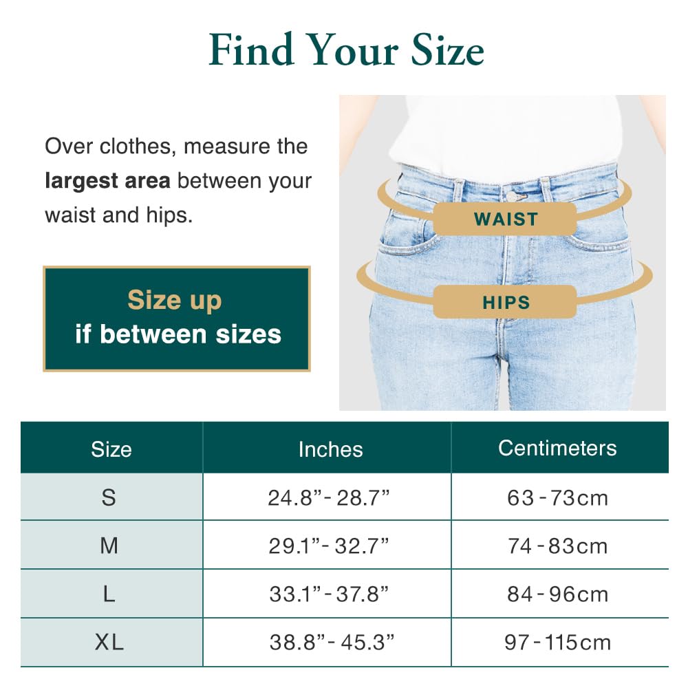 Faja lumbar ajustable Faja lumbar