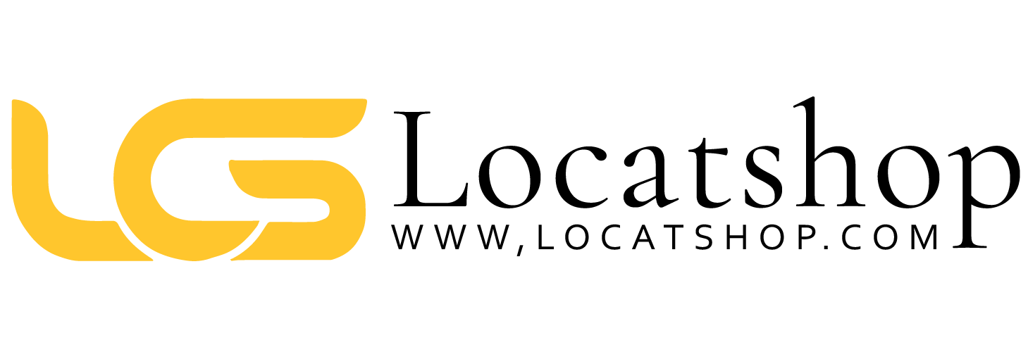 locatshop