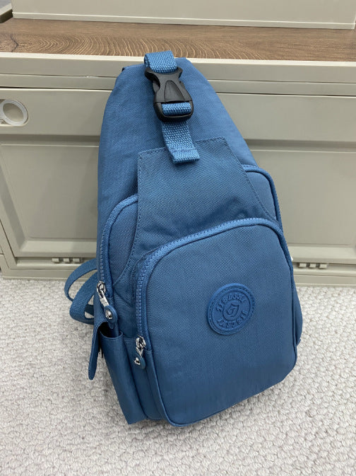 Mochila dos en uno de doble uso para mujer(Oferta por tiempo limitado💥51% DE DESCUENTO)