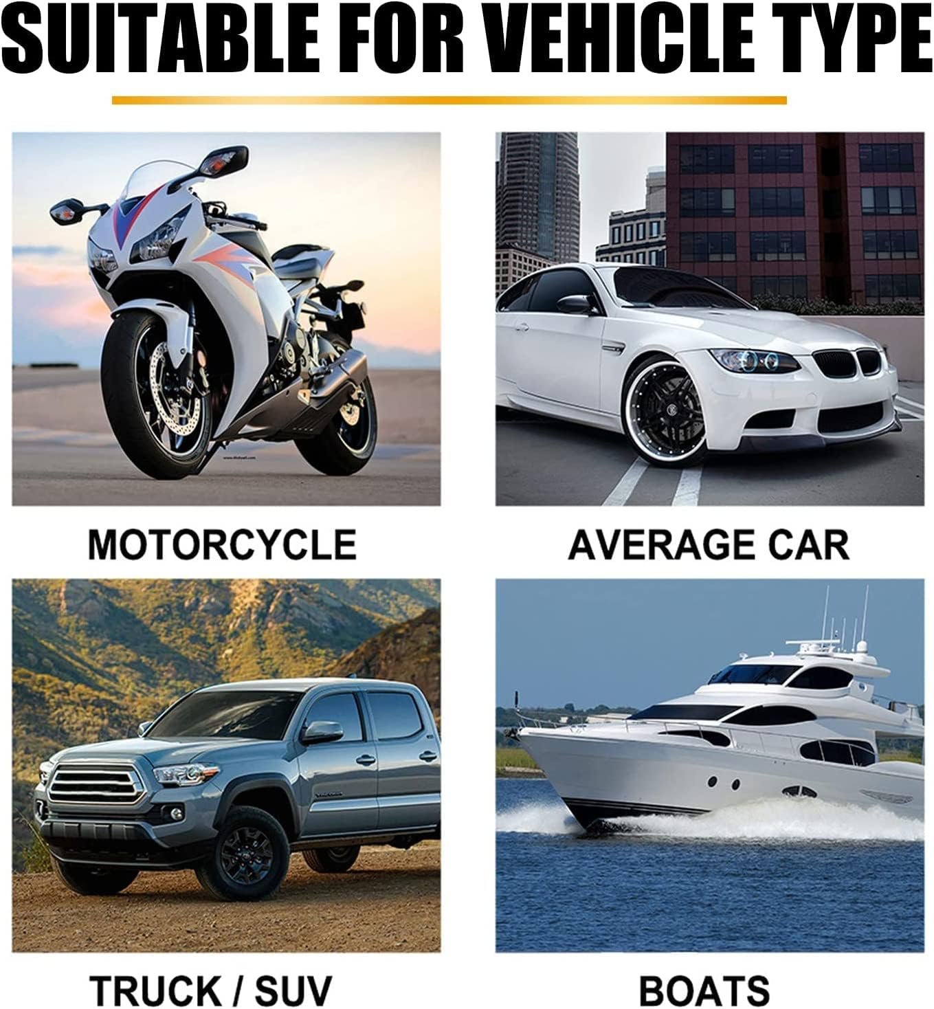 🌟Oferta de gran valor: Agente renovador de revestimientos multifuncional🚗💦