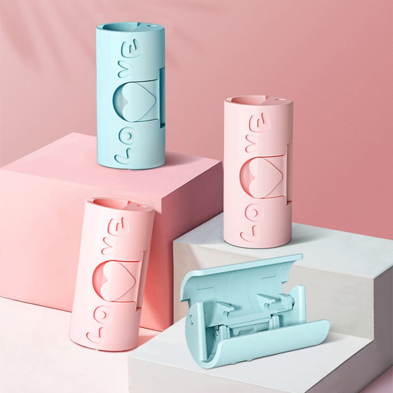 ✨🎊 ¡Buy 2 Get 1 GRATIS! Accesorio 2025 para fijar la ropa de cama