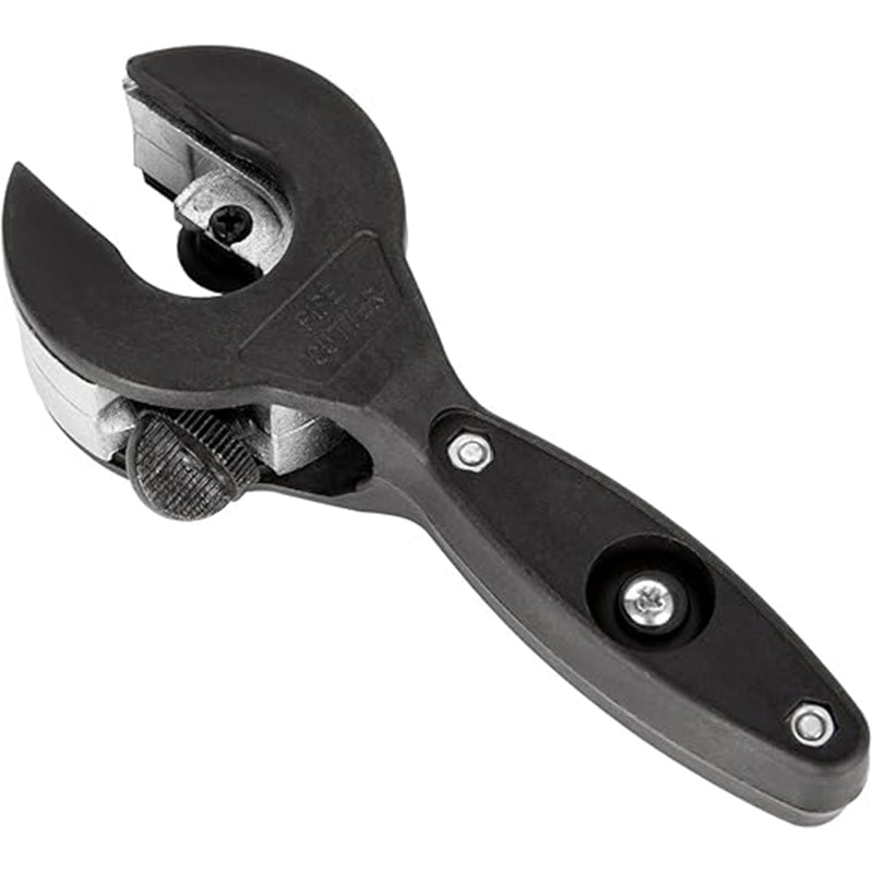 🔥Hot Sale 50% OFF🔥 Juego de cortatubos de carraca de 3 piezas