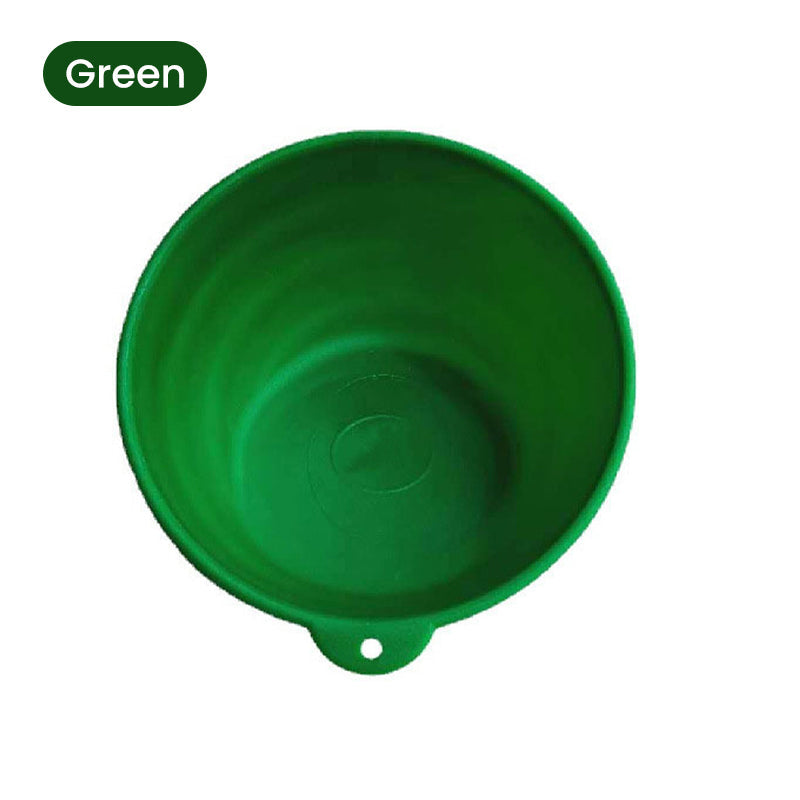 🔥2025 New Arrival🔥 Bandeja magnética para cubos, tornillos, tuercas, pernos y piezas metálicas