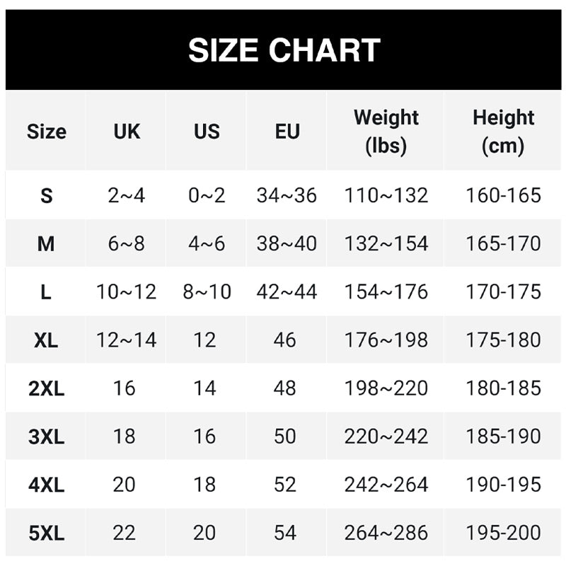 💖 ¡50% de descuento en rebajas! Envío gratuito 💖 Moda casual para mujer Conjunto de dos piezas con estampado de leopardo.