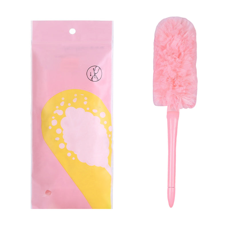 Plumero plegable y lavable para limpieza de superficies —— 50% de descuento! Hasta agotar existencias!