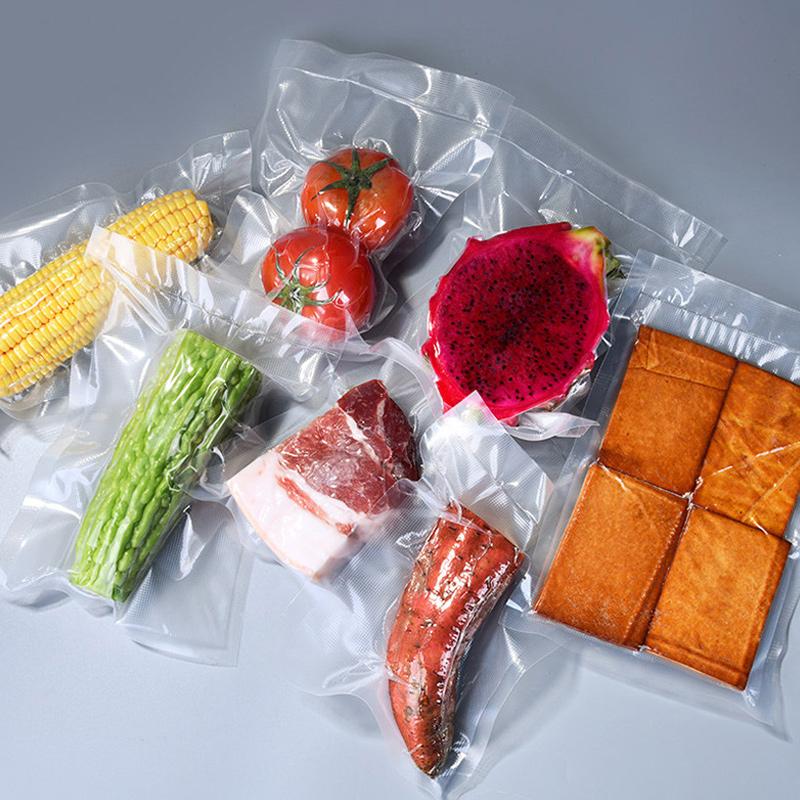 🔥Tiempo limitado 50% de descuento🔥 ENVASADORA AL VACÍO DE ALIMENTOS