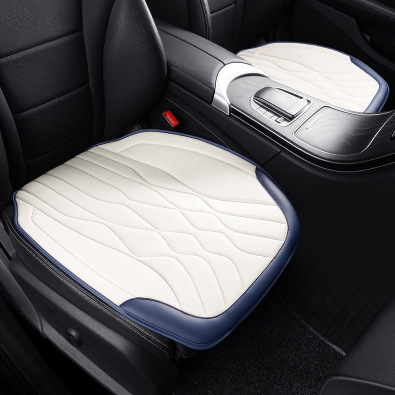 🚗💺Cojín de coche para el verano con función de refrigeración avanzada
