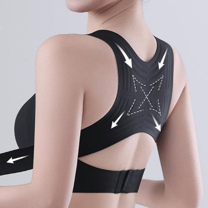 💕Sujetador sin aros Comfort & Shape para mujer💕