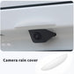 🔥Rear View Backup Camera Cover