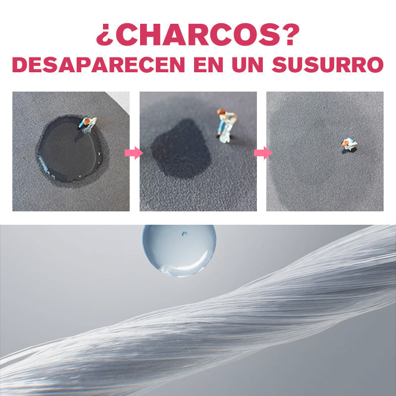 🌺Oferta Por Tiempo Limitado🌺Alfombra Floral de Felpa y Tierra de Diatomeas