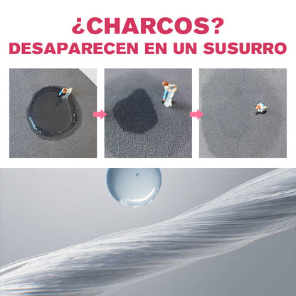 🌺Oferta Por Tiempo Limitado🌺Alfombra Floral de Felpa y Tierra de Diatomeas
