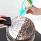 MAGIC GEL LIMPIADOR