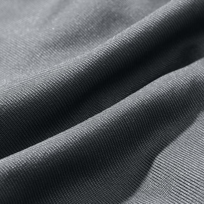 Reposacabezas y cojín lumbar ergonómicos para asientos de coche