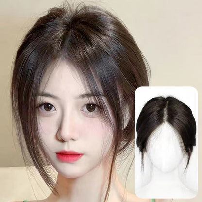 🔥💇‍♀️ ¡50% OFF! Peluca Ligera y Transpirable – Más de 120,000 Opiniones Positivas ⭐