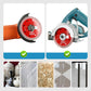 Ultra-fine corrugated tile cutting discs master（50%OFF）