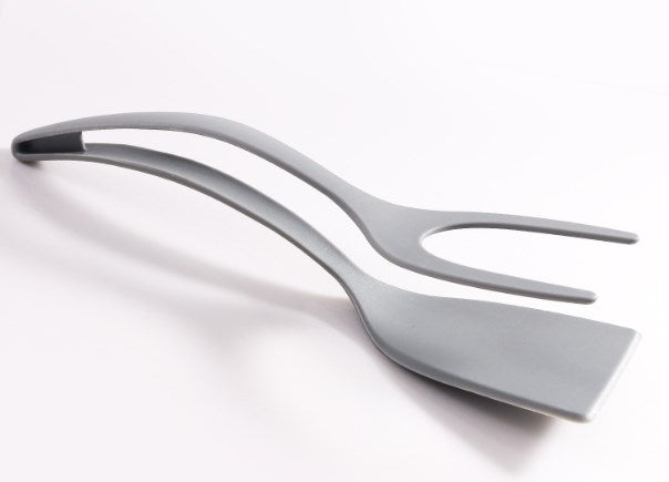 🔥Alicates de agarre 2 en 1 (Compre más ahorre más)