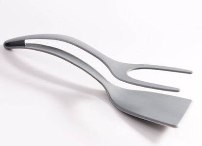 🔥Alicates de agarre 2 en 1 (Compre más ahorre más)