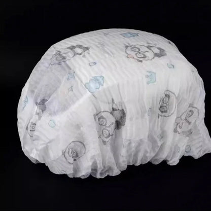 Funda impermeable antipolvo para electrodomésticos