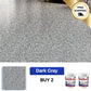 🔥High-Gloss Marble Finish Epoxy Floor Coating