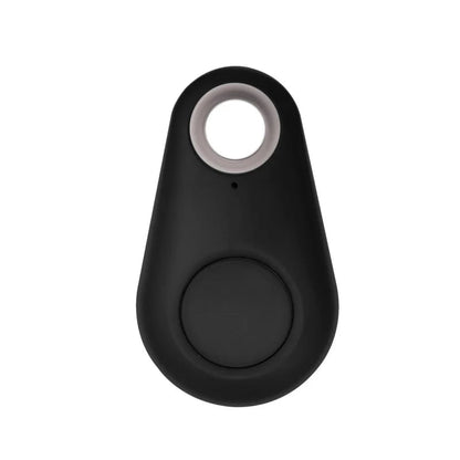 📢Oferta por tiempo limitado🔥Localizador inteligente con seguimiento