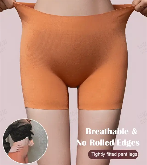 🔥OFERTAS 🔥🎁[Regalo de mujer] Butt Lifter Ropa interior acolchada para mujer