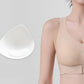 💕Sujetador sin aros Comfort & Shape para mujer💕