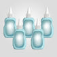 MAGIC GEL LIMPIADOR