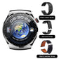 Reloj Deportivo Inteligente Bluetooth - Watch 4 Pro