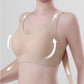 💕Sujetador sin aros Comfort & Shape para mujer💕