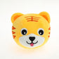 🐶Active Moving Pet Plush Toy❤️🔥50% DESCUENTO