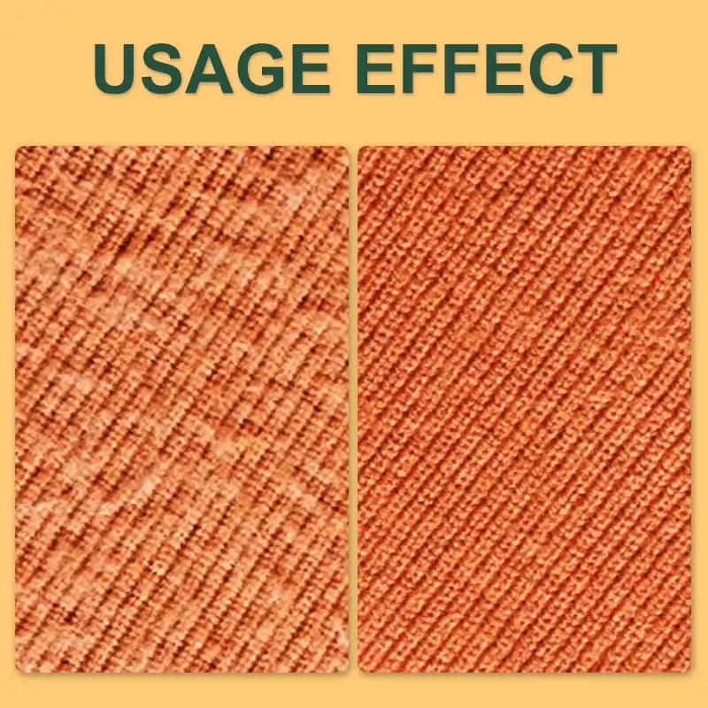 🎄Christmas Hot Sale-Updated Version Of Lint Remover Shaver -More Effective and More User-friendly