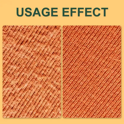 🎄Christmas Hot Sale-Updated Version Of Lint Remover Shaver -More Effective and More User-friendly