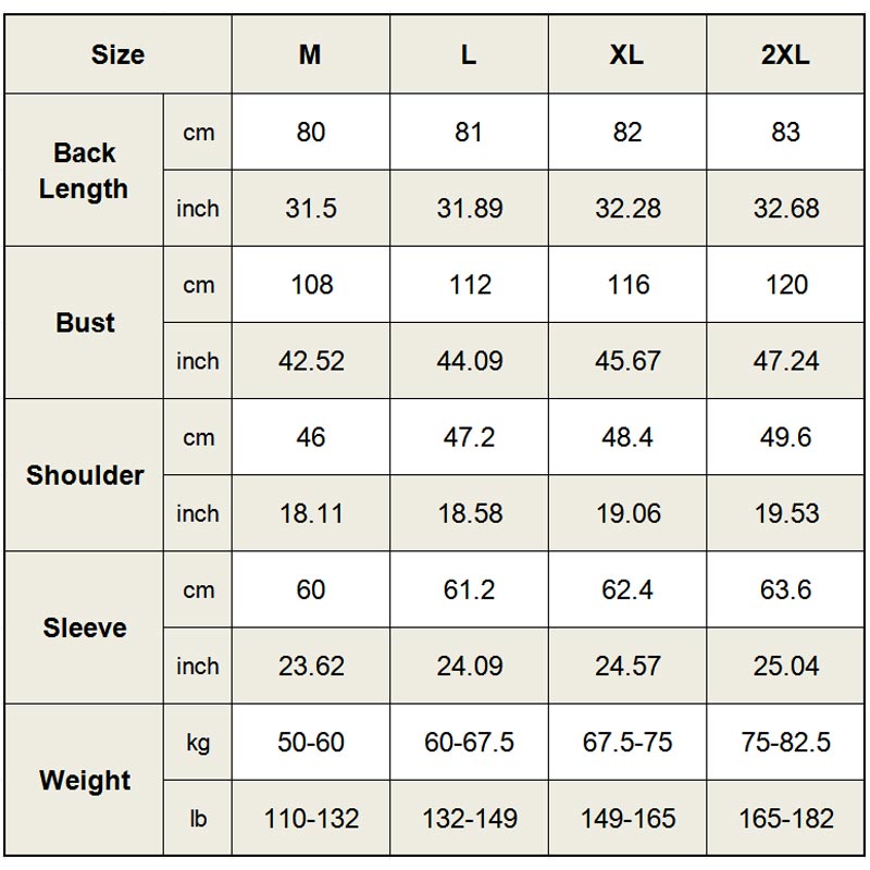 Abrigo cálido de longitud media para hombre | Plumón grueso, diseño elegante