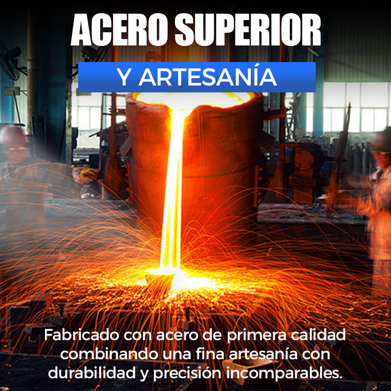 💥 Suspensión de coche Split Hub Dirección Knuckle Spreader