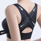 💕Sujetador sin aros Comfort & Shape para mujer💕
