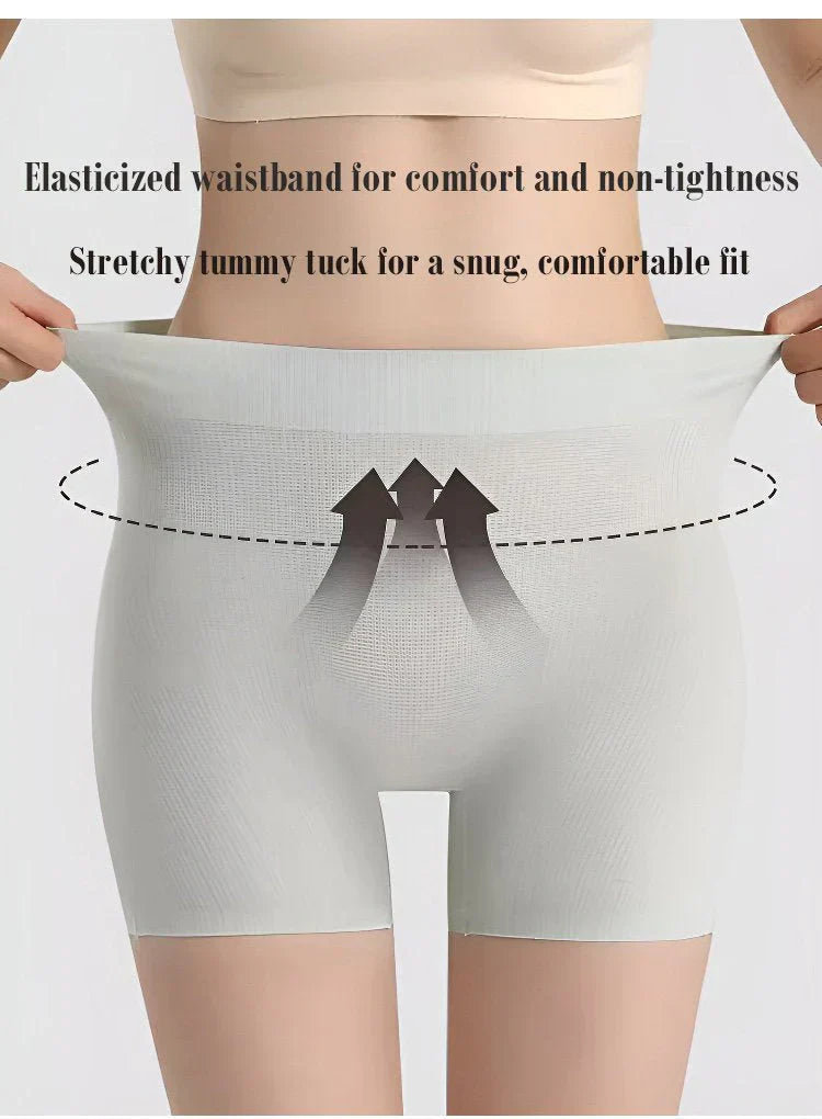🔥OFERTAS 🔥🎁[Regalo de mujer] Butt Lifter Ropa interior acolchada para mujer