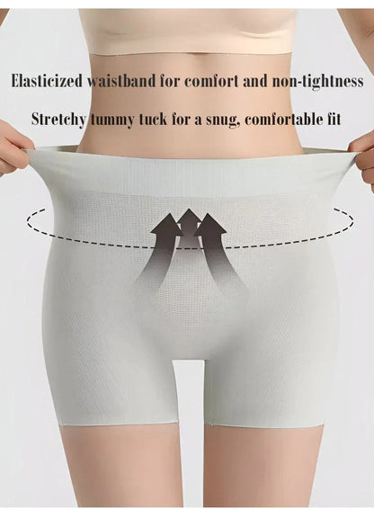 🔥OFERTAS 🔥🎁[Regalo de mujer] Butt Lifter Ropa interior acolchada para mujer