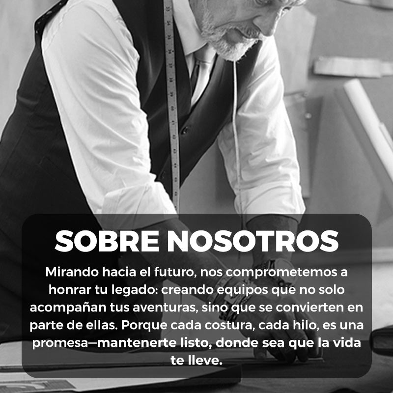 Cómodo chaleco de secado rápido con bolsillos para hombre