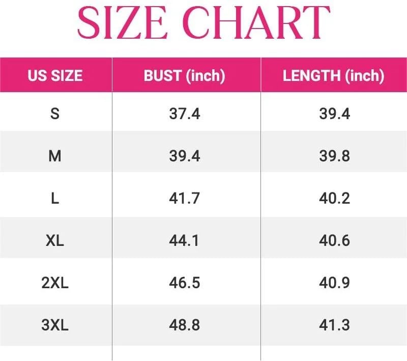 🌸🌸Vestido tirantes estampado floral👗