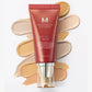 ✨Oferta especial 2025⌛🔥BB Cream Perfect Cover SPF 42 PA+++