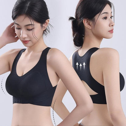 💕Sujetador sin aros Comfort & Shape para mujer💕