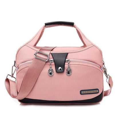 Los bolsos de moda antirrobo más vendidos del 31% durante todo el año