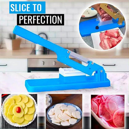 Venta caliente 🎁 Mesa de corte de carne portátil