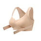 💕Sujetador sin aros Comfort & Shape para mujer💕