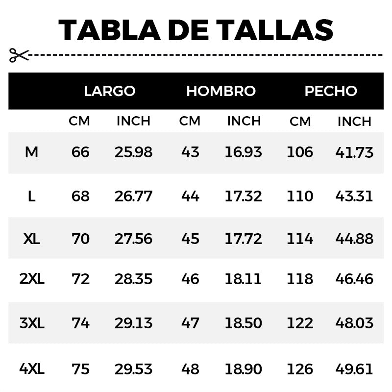 Cómodo chaleco de secado rápido con bolsillos para hombre