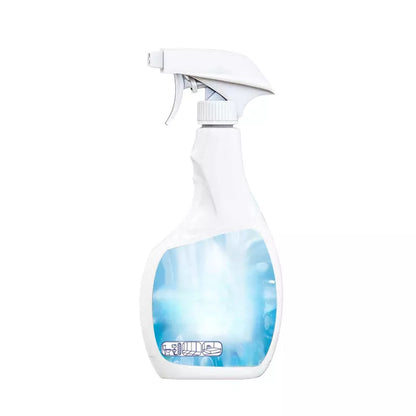 🔥Oferta especial 2026🔥Spray antimoho altamente eficaz: previene la reaparición del moho.