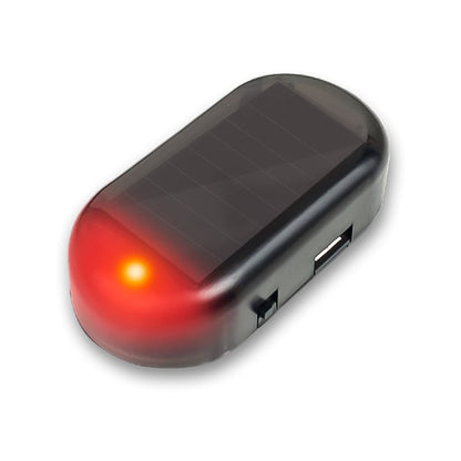 🔥COMPRA 1  Y LLÉVATE 1 GRATIS🔥Instrumento anticongelante contra interferencias para automóviles