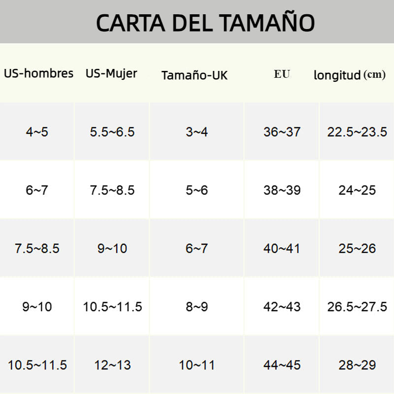 ✨ Oferta por tiempo limitado ✨Sandalias gruesas y acolchadas con un agarre hinchable.